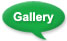 view our workshop slideshow
